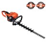 Taille haie thermique Echo HC2320 Coupe de 64 cm, moteur 21.2cm³ modal atc