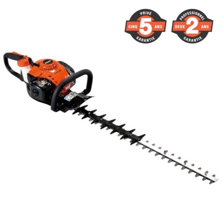 Taille-haie Echo HCR-185ES