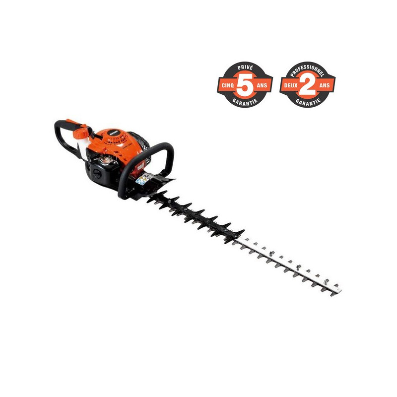 Taille-haie Echo HCR-185ES