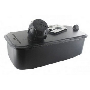 Réservoir moteur Briggs et Stratton