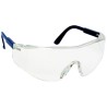 Lunettes de protection Sablux modal atc