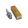 Bougie NGK BPR6HS modal atc