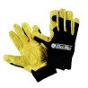 Gants de travail Oleo-Mac modal atc