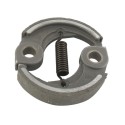 Embrayage débroussailleuse Kawasaki - KT17, TD33, TD40, TD48, TG33, TJ045E