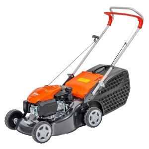 Tondeuse Oleo Mac GH44PK