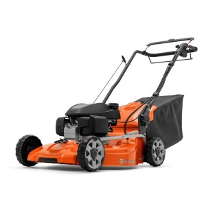 Tondeuse à gazon Husqvarna LC356VP