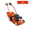 Tondeuse Outils Wolf RT46H3 autotractée - coupe 46cm modal atc