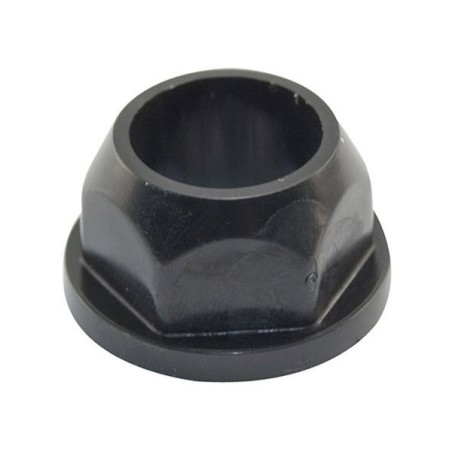 Bague colonne direction tracteur tondeuse MTD