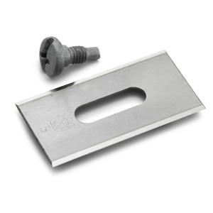 Lame endurance robot tondeuse Husqvarna HSS x 6