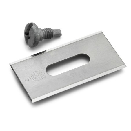 Lame endurance robot tondeuse Husqvarna HSS x 6