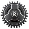 Roue crantée tondeuse robot Robomow - RX modal atc