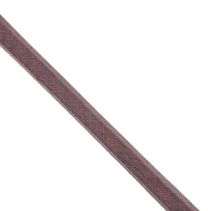 Courroie traction tondeuse Husqvarna