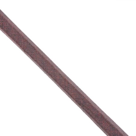 Courroie traction tondeuse Husqvarna