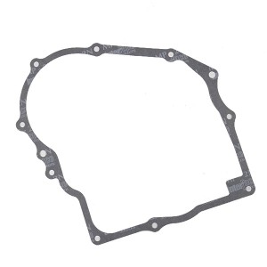 Joint carter moteur Tecumseh