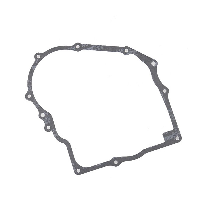 C·T·S Junta De Culata Para Tecumseh HM70 HM100 Hmsk80 Hmxl70 Vm80 Vm100 Tvm170