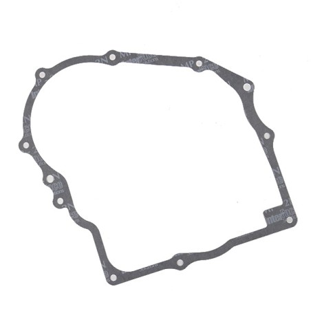 Joint carter moteur Tecumseh