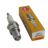 Bougie NGK BP5S modal atc