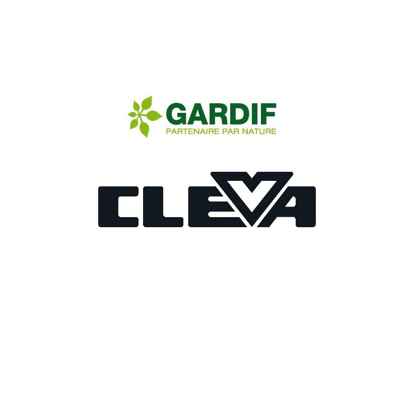 EQUERRE DU RESSORT DE TRACTION Gardif SG2080537