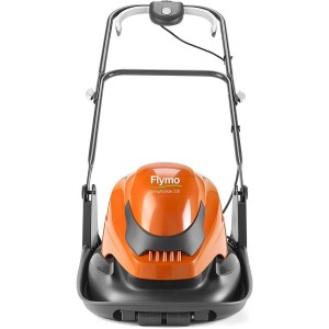 Tondeuse électrique Flymo SimpliGlide 330