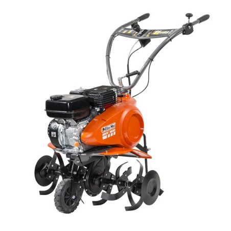 Motobineuse transformable Oleo-Mac MHV 3600