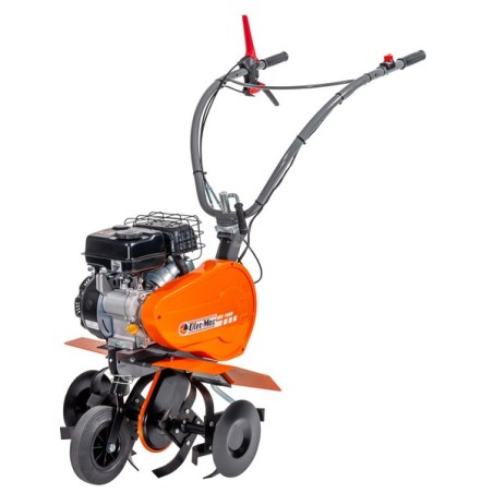 Motobineuse Oleo Mac MH166R