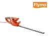 Taille-haie électrique Flymo EasiCut 520 modal atc