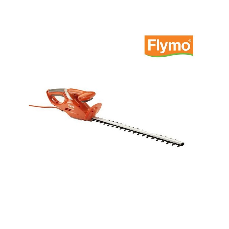 Taille-haie électrique Flymo EasiCut 520