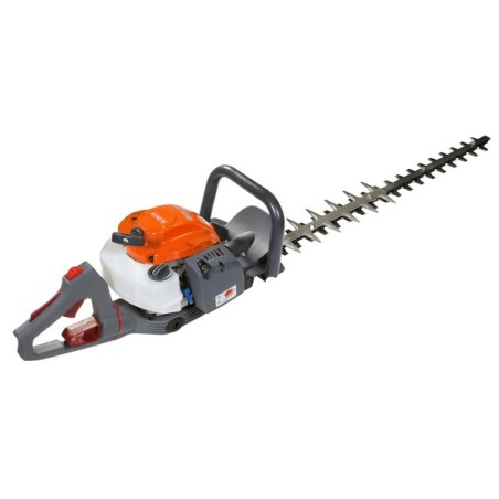 Taille-haie Oleo Mac HC247P