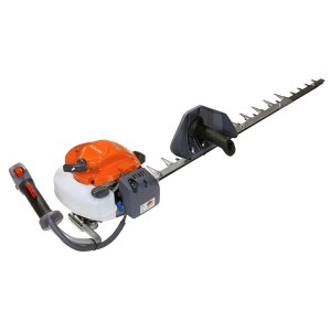 Taille-haie thermique Oleo Mac HCS247P