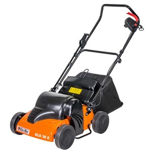 Scarificateur électrique Oleo-Mac SCA38E