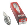 Bougie champion XC12YC équivalent NGK: BKR5ES modal atc