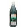 Huile moteur 2 temps Stihl 1 litre modal atc
