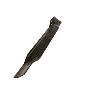 Lame tondeuse Alpina 32cm