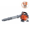 Souffleur thermique Oleo Mac BV250 - Jardin jusqu'a 1000 m² modal atc