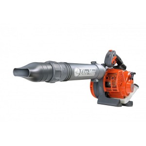 Souffleur thermique Oleo Mac BV250