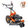 Tondeuse débroussailleuse à roues Oleo-Mac DEB519 modal atc