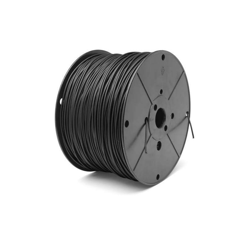 Câble renforcé robot tondeuse automower Husqvarna