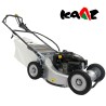 Tondeuse Kaaz LM5361KOXA carter alu 53cm moteur Kohler - embrayage de lame modal atc