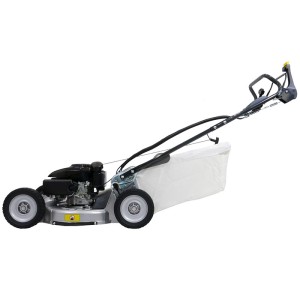 Tondeuse Kaaz LM5361KOXA