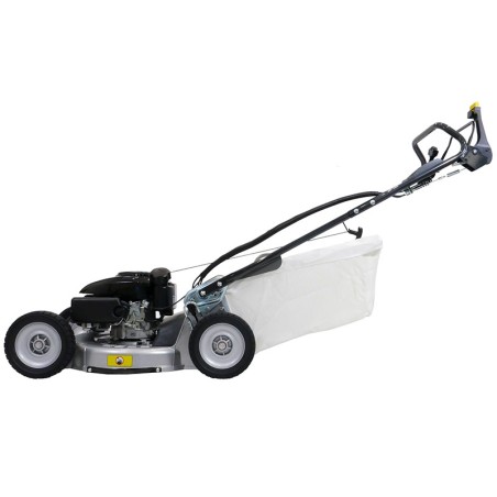 Tondeuse Kaaz LM5361KOXA