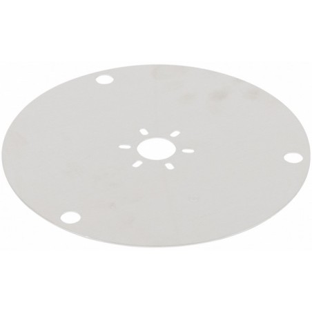 Disque de protection de coupeAutomower Husqvarna serie 400