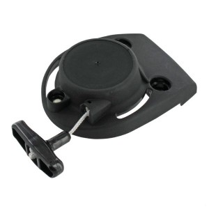 Lanceur débroussailleuse à moteur Honda