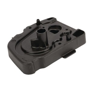 Support filtre à air moteur tondeuse Briggs et Stratton