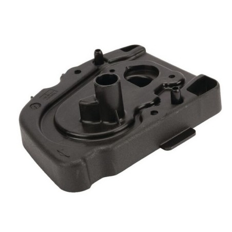 Support filtre à air moteur tondeuse Briggs et Stratton