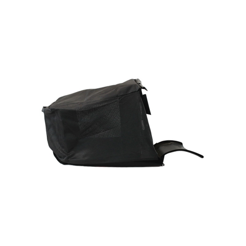 Sac ramassage tondeuse Husqvarna - 501856601