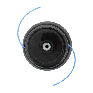 Tête fil nylon débroussailleuse Echo X047000332