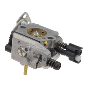 Carburateur tronçonneuse Husqvarna WT582