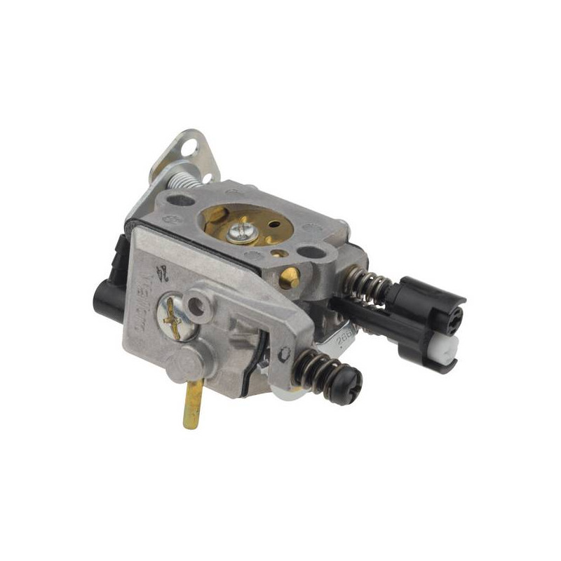 Carburateur tronçonneuse Husqvarna WT582