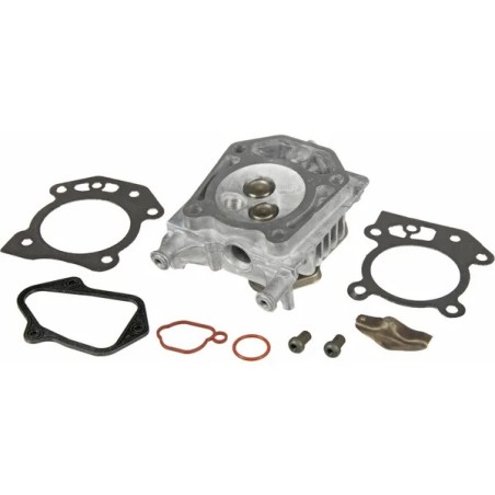 Culasse moteur tondeuse Briggs et Stratton - 84006584