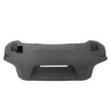 Pare chocs arrière robot tondeuse Husqvarna 310, 315, 315X